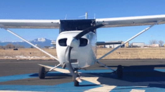 1741663233175892.png 微信截圖_20250311112016.png