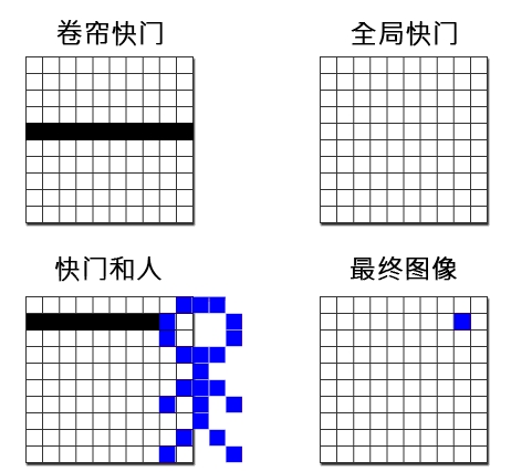 1741663276326026.png 微信截圖_20250311111002.png