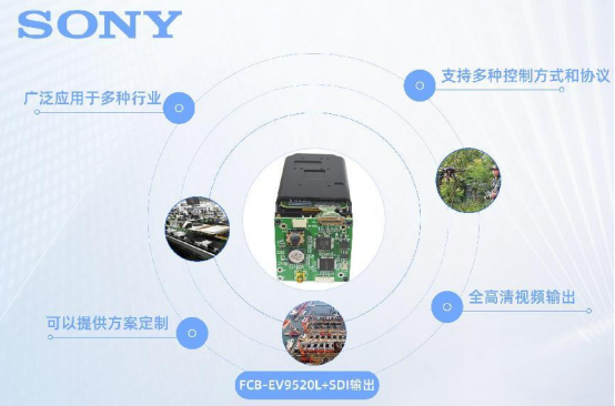 1741831147660870.png image.png