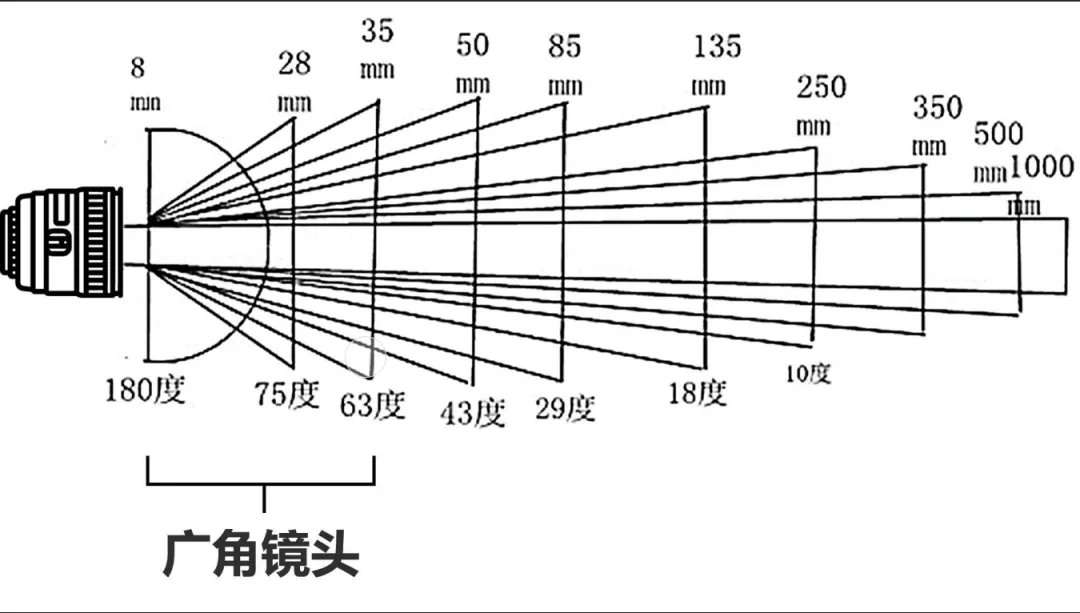 1741837530899022.png 640.webp (1).png