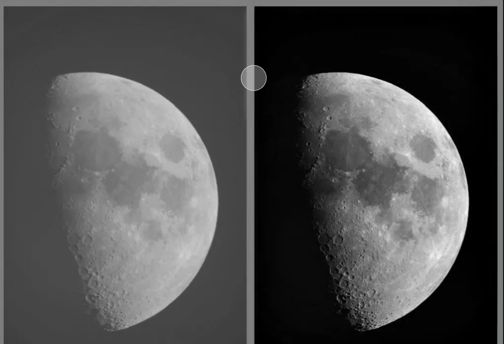 1741837577410568.png 640.webp (3).png