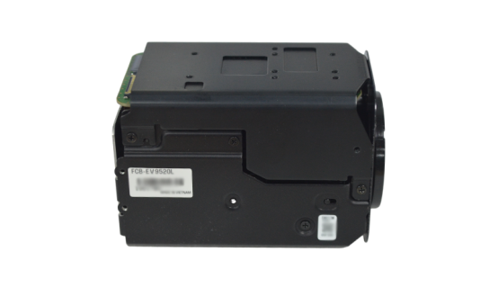 1742973722795037.png image.png