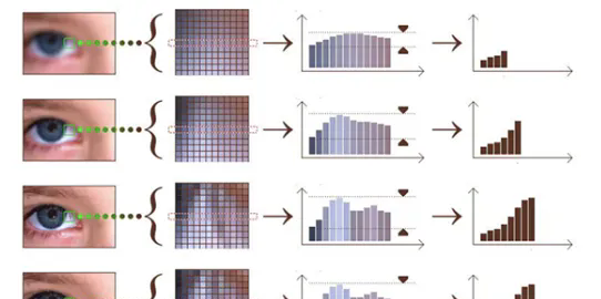 1743408754749967.png 640.webp (4).png