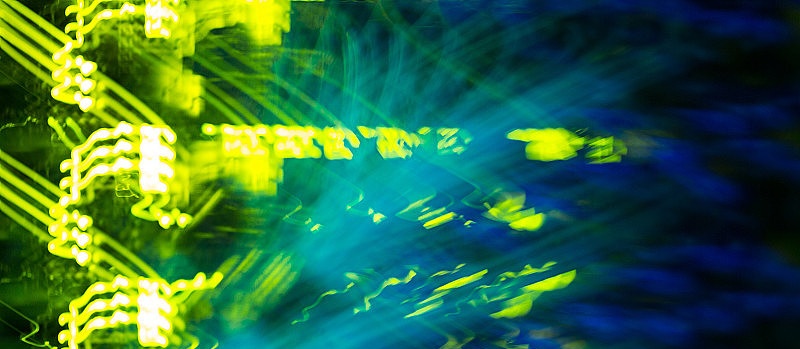 Onvif協(xié)議與GBT28181協(xié)議比較