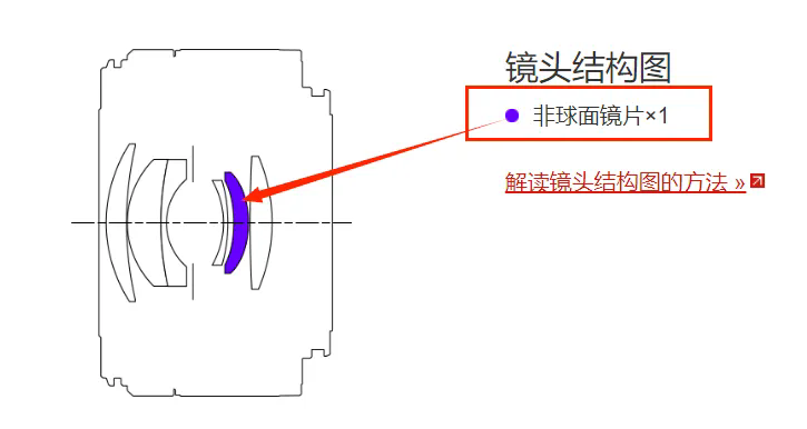 1743665429800640.png 640.webp (7).png