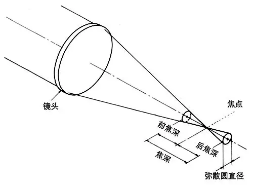 1744082208901057.png 640.webp (1).png