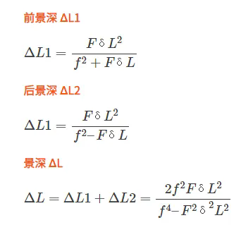 1744082233184596.png 640.webp (3).png