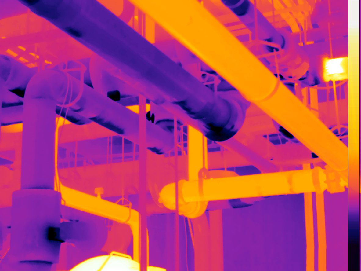 星光級攝像機、全彩攝像機、普通紅外攝像機區(qū)別