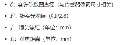 1747194418901313.png 640.webp (2).png