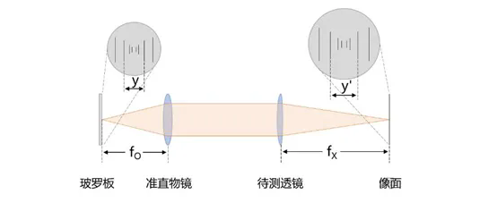 1747627229771852.png 640.webp (1).png