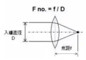 1747627284213912.png 640.webp (3).png