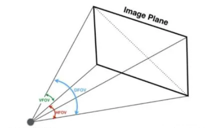 1747627336642952.png 640.webp (4).png