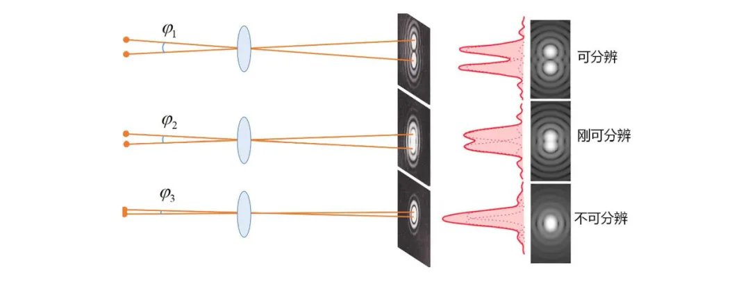 1747819755832434.png 640.webp (1).png