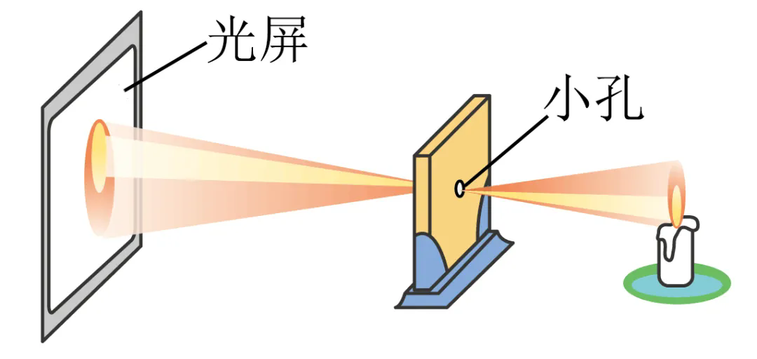 1747906914701184.png 640.webp.png