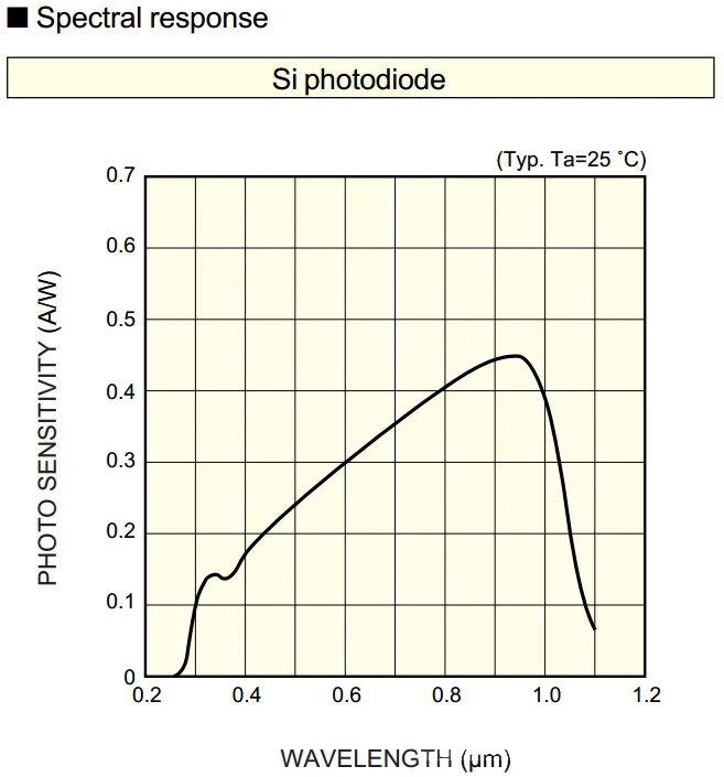 1750231499800852.png 640.webp (1).png