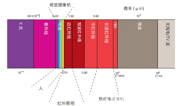 1750231512174943.png 640.webp (2).png