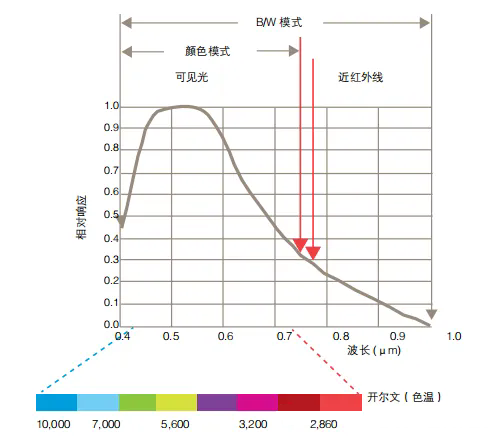 1750234087996696.png 640.webp (3).png