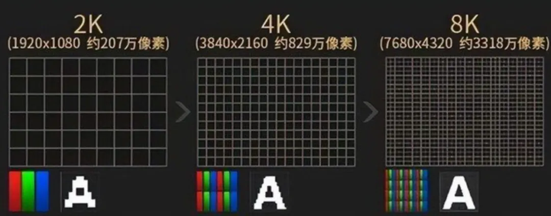 1750302433401726.png 640.webp (2).png