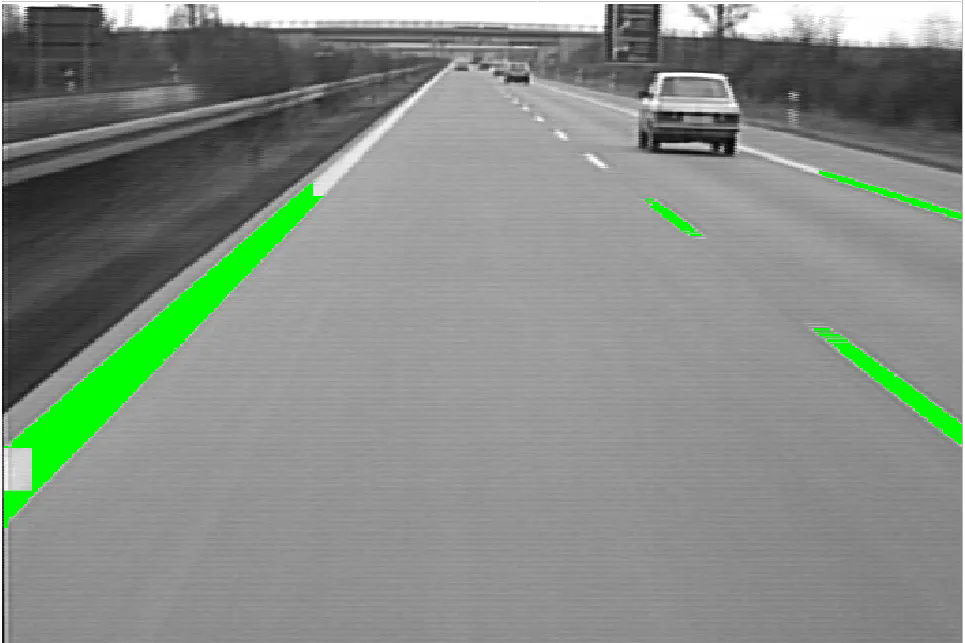 1750645297262951.png 640.webp (1).png