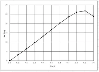 1753324807326552.png 640.webp (1).png