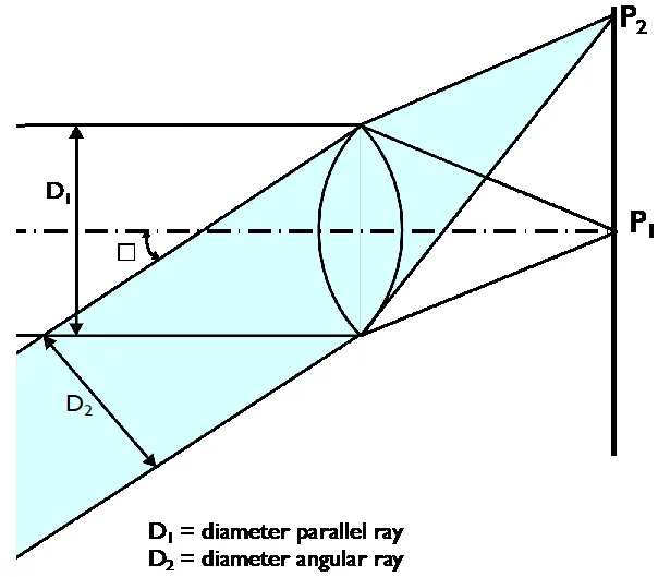 1753411659694469.png 640.webp (1).png