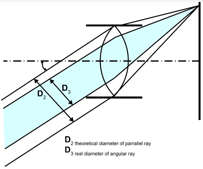 1753411730487988.png 640.webp (2).png