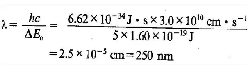 1753672005607528.png 640.webp.png