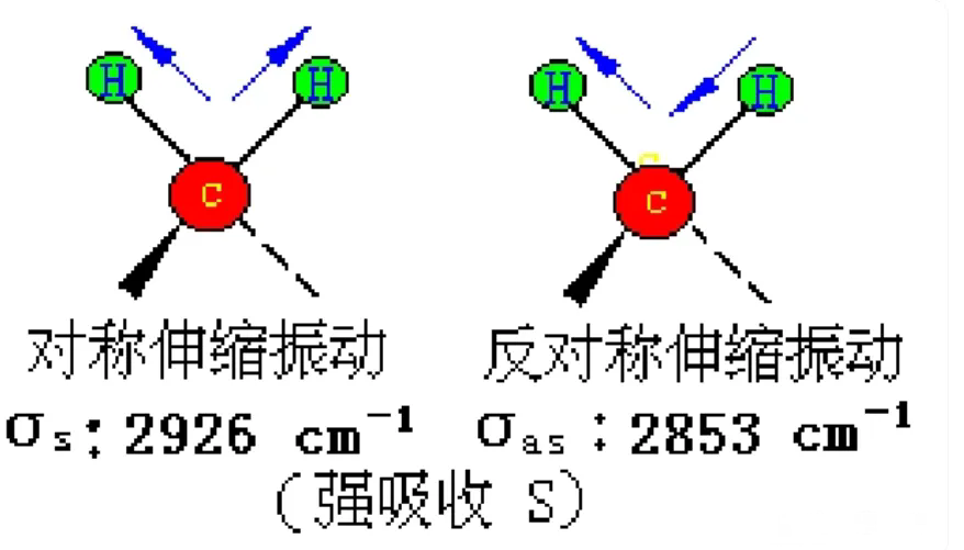 1753672884217231.png 640.webp (5).png