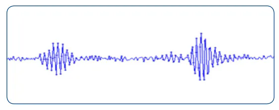 1754537055915448.png 640-2.webp.png