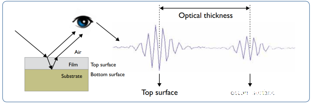 1754537081695548.png 640-3.png