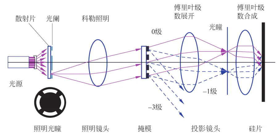 1754620324951234.jpg 640.webp (1).jpg