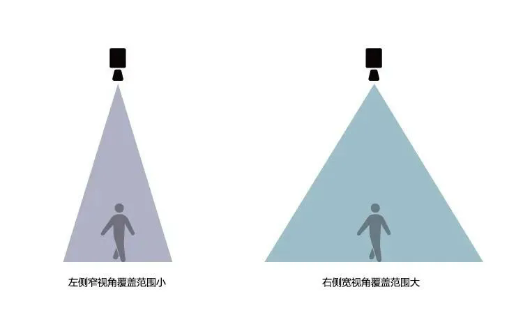 1754899440347713.png 640.webp (4).png