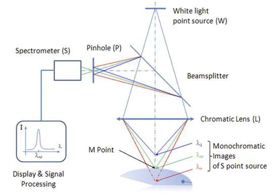 1755139253796198.png 640.webp.png