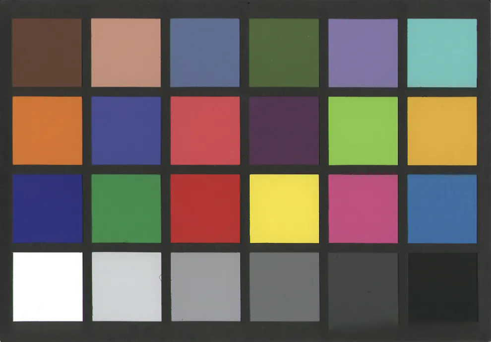 1755571716481216.png 640.webp (1).png