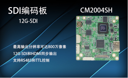 1755845617810914.png image.png