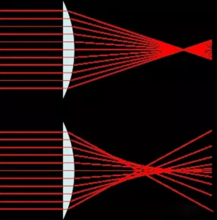 1756952048262522.png 1.png