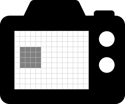 1757474667154873.gif 640-1.gif