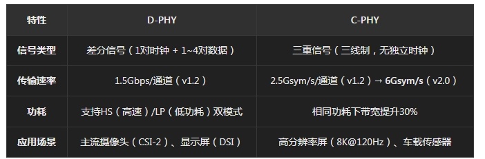 1757903551977267.png 微信截圖_20250915102802_看圖王.png