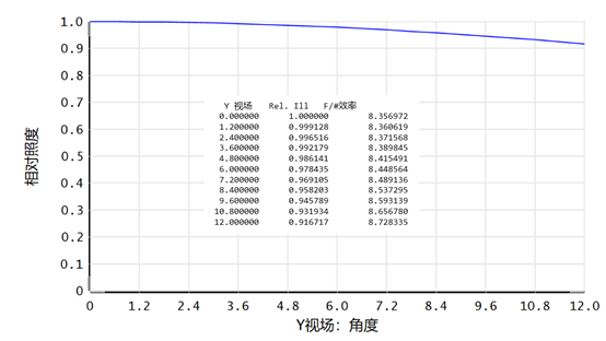 1759114918762933.png 640-2.png