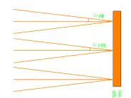 1760412699558724.png 2.webp.png