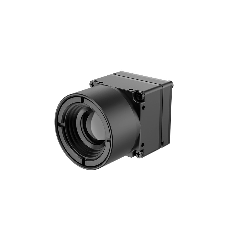 CVBS視頻接口詳解