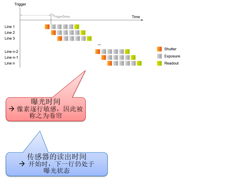 1763084885678184.png 6.png