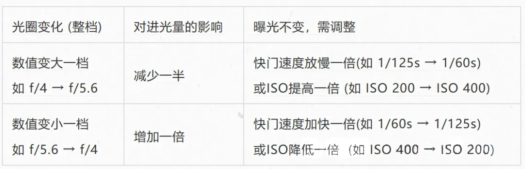 1764211351479970.png 640.webp.png