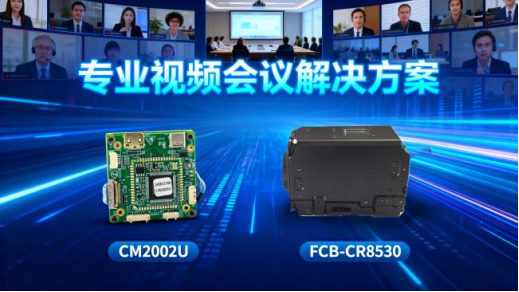 1765330605955899.png image.png